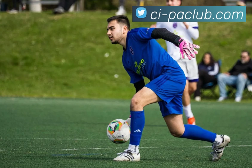 PA官方入口APP 体育赛事宣传图